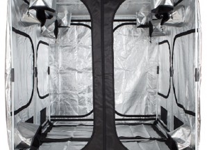 Гроутент PROBOX INDOOR 240 (240*240*200 CM)