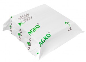 Блок мин. вата 200х200х75