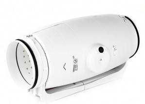 TD - 2000/315 SILENT