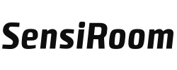 SensiRoom